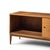 Paul McCobb for Planner Group Mid Century Maple Sliding Door Credenza For Sale In Chicago - Image 6 of 10