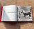 2000 - 2009 Signed Ezekiel’s Horse by Keith Carter – Hardcover Photography Book For Sale - Image 5 of 12