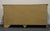 Vaughan Bassett Traditional Chippendale Style 63" Triple Dresser 30-002 For Sale - Image 12 of 14