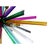 Not Yet Made - Made To Order Italian Glass Sputnik Light from Justfurnituress SRL For Sale - Image 5 of 13