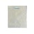 Late 20th Century Vintage Petite Faux Green Marble Framed Neoclassical Grand Tour White Plaster Intaglio of the Three Graces on Marbled Endplate Paper For Sale - Image 5 of 5