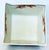 1990s Set of 4 Asian Rice Bowls For Sale - Image 5 of 7