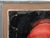 Stanislaw Zagorski Malcolm X Acrylic on Canvas For Sale In New York - Image 6 of 7