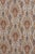 Iliv Boho Shell Ikat Fabric - Sample For Sale