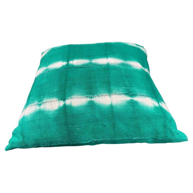 Mali Pillow For Sale - Image 15 of 18