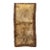 Scandinavian Modern Rya Rug, 6' 1" X 2' 10" For Sale