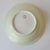 Rare Hand-Painted Bavarian Seashell Dessert Set, Signed Artist Porcelain Plates & Serving Bowl For Sale - Image 10 of 10