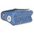 Blue Denim Aztec Epi Twist PM For Sale In New York - Image 6 of 9
