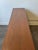 1970's Pueblo Dresser by Lane Furniture For Sale - Image 9 of 17