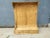 Vintage Wood Shelf For Sale - Image 18 of 18