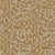 Sanderson Sycamore Trail Wallpaper in Copper For Sale