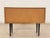 Vintage Wardrobe in Walnut Veneer, 1960s For Sale - Image 10 of 13