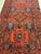 Antique N. West Persian Rug , 5' X 8'5 For Sale - Image 4 of 7