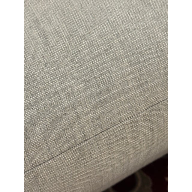 Room Furniture Jasper Sofa For Sale - Image 4 of 12