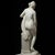 Bring timeless classical beauty into your home with Venus Rising from the Waves, an elegant sculpture inspired by the...