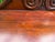 Ralph Lauren British Colonial Mahogany Accent Chests With Drawer & Shelf, Pair For Sale - Image 11 of 16