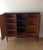 Vintage Swedish Buffet, 1950s For Sale - Image 17 of 18