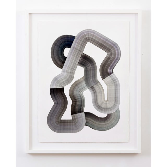 "My ultimate goal is to create art that evokes emotion and stirs the soul." - Chris Artabasy Artabasy's work is a...