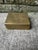 Traditional 19th Century Brass Betel Nut Box For Sale - Image 3 of 16