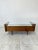 Coffee Table by Gio Ponti for Giordano Chiesa, 1950s For Sale - Image 12 of 12