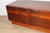 Scandinavian Low Sideboard in Rosewood from Ib Kofod Larsen, Denmark, 1960s For Sale - Image 13 of 16