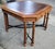 Wood Tommy Bahama Island Estate Samba Game Table For Sale - Image 7 of 13