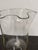 Jennifer Bartlett for a/D Gallery Hand Blown Glass Vase, Vintage For Sale - Image 12 of 12