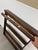 Victorian Era Wall Mounted Plate Rack For Sale In San Francisco - Image 6 of 12