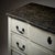 Period Painted French Antique Chest For Sale In Austin - Image 6 of 9