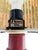 Textile Ceramic Model 574 Table Lamp from Aro Leuchte, 1960s For Sale - Image 7 of 18
