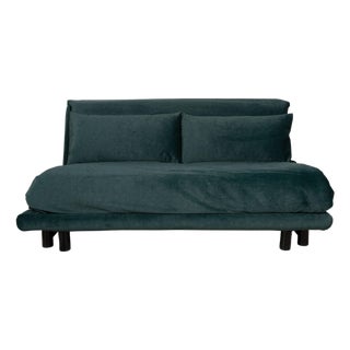 Multy Three-Seater Sofa from Ligne Roset For Sale