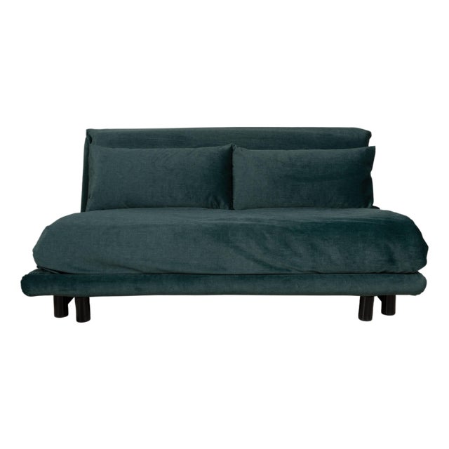 Multy Three-Seater Sofa from Ligne Roset For Sale
