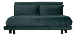 Multy Three-Seater Sofa from Ligne Roset