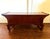 Fine Antique Korean Scholar Desk Ch'aeksang Joseon Dynasty For Sale - Image 12 of 14