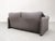 Maralunga 2-Seater Sofa by Vico Magistretti for Cassina, 2000s For Sale - Image 10 of 18