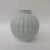 Ceramic Mid-Century Porcelain Vase from Kaiser Germany , 1970s For Sale - Image 7 of 7