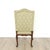 Set of Six Regence Dining Chairs, Circa 1730 For Sale In San Francisco - Image 6 of 12
