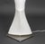 Early 21st Century Roche Bobois X Dix Heures Dix "Minoluce" Floor Lamp For Sale - Image 5 of 11