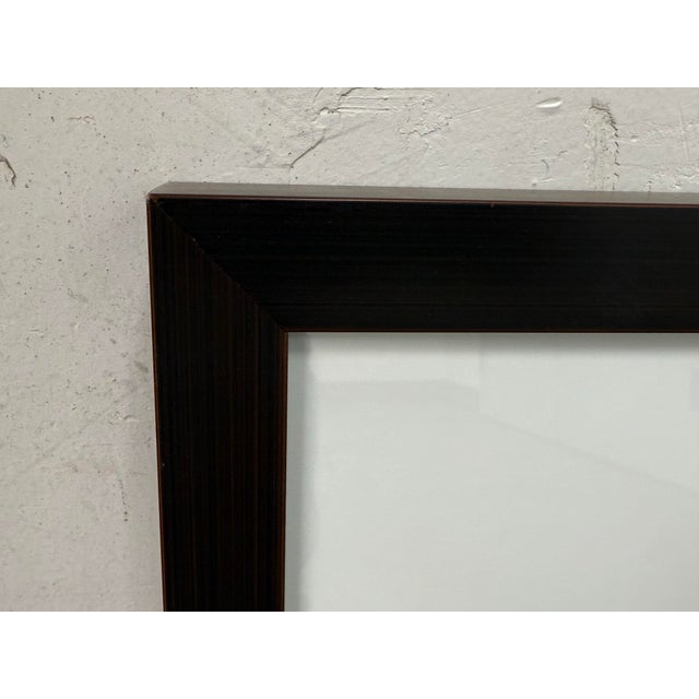 R. Jones Cordials III + IV Series Prints, Set of Two Limited Editions For Sale - Image 4 of 12