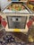 1970s Starpool Pinball Machine from Williams, 1974 For Sale - Image 5 of 11