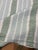 Thibaut's Landmark Collection "Topsail Stripe" in Seafoam and Kelly Green. Fabric is 54" wide 100% UV polyester with...