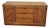 Bernhardt Furniture Buffet For Sale