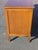 1960s Henredon French Provincial 9-Drawer Dresser For Sale - Image 14 of 18