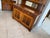 Art Nouveau Topped Kitchen Cabinet, 1920s For Sale - Image 13 of 15
