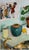 Not Yet Made - Made To Order 1910 Vintage Cat Still Life Art Print by August Macke, Feline Painting Wall Art - 12" X 12" For Sale - Image 5 of 7