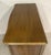 Mid-Century Thomasville French Provincial Tallboy Chest of Drawers For Sale - Image 9 of 11