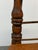 Victorian Cane Seat Child’s High Chair, 19th Century For Sale - Image 12 of 12