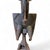 African Wooden Dogon Figure Sculpture, 1960s For Sale - Image 6 of 16