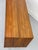 Mid-Century Modern Teak Sideboard from Franzmeyer Möbel, 1960s For Sale - Image 18 of 18