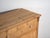 Antique solid wood chest of drawers (c.1920)Dimensions: Length: 123 cm Depth: 58 cm Height: 98 cmStyle: RusticMaterials...